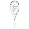 Tecnifibre TF40 305 (16x19) Tennis Racquet -Tennis Sale Store 14TF43056 1