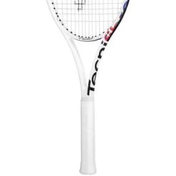 Tecnifibre TF40 305 (16x19) Tennis Racquet -Tennis Sale Store 14TF43056 3