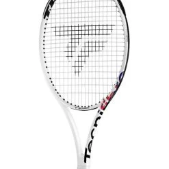 Tecnifibre TF40 305 (18x20) Tennis Racquet -Tennis Sale Store 14TF43058