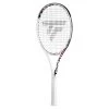 Tecnifibre TF40 305 (18x20) Tennis Racquet 1 Tecnifibre TF40 305 (18x20) Tennis Racquet -Tennis Sale Store 14TF43058 1