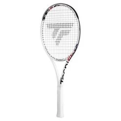 Tecnifibre TF40 305 (18x20) Tennis Racquet