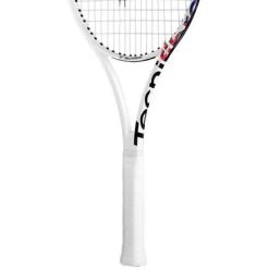 Tecnifibre TF40 305 (18x20) Tennis Racquet -Tennis Sale Store 14TF43058 3