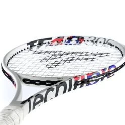 Tecnifibre TF40 305 (18x20) Tennis Racquet -Tennis Sale Store 14TF43058 4