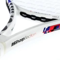 Tecnifibre TF40 305 (18x20) Tennis Racquet -Tennis Sale Store 14TF43058 5