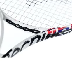 Tecnifibre TF40 305 (18x20) Tennis Racquet -Tennis Sale Store 14TF43058 6