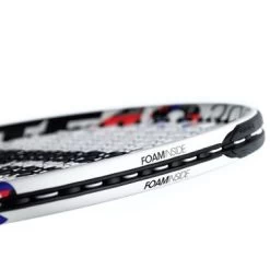 Tecnifibre TF40 305 (18x20) Tennis Racquet -Tennis Sale Store 14TF43058 7
