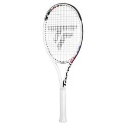Tecnifibre TF40 315 (16x19) Tennis Racquet