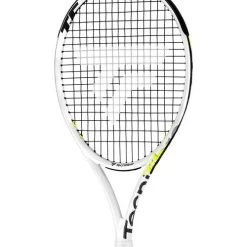 Tecnifibre TF-X1 275 Tennis Racquet -Tennis Sale Store 14TFX2752
