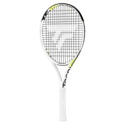 Tecnifibre TF-X1 275 Tennis Racquet