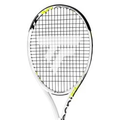 Tennis Sale Store -Tennis Sale Store 14TFX2752 3