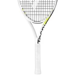 Tecnifibre TF-X1 275 Tennis Racquet -Tennis Sale Store 14TFX2752 4