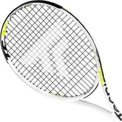 Tecnifibre TF-X1 275 Tennis Racquet -Tennis Sale Store 14TFX2752 5