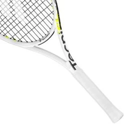 Tecnifibre TF-X1 285 Tennis Racquet -Tennis Sale Store 14TFX2852 6