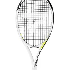 Tecnifibre TF-X1 300 Tennis Racquet -Tennis Sale Store 14TFX3002