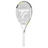 Tecnifibre TF-X1 300 Tennis Racquet -Tennis Sale Store 14TFX3002 1