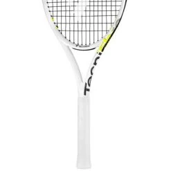 Tecnifibre TF-X1 300 Tennis Racquet -Tennis Sale Store 14TFX3002 3