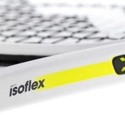 Tecnifibre TF-X1 300 Tennis Racquet -Tennis Sale Store 14TFX3002 7