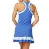 Sofibella Aquatica Dress -Tennis Sale Store 1726 AQU 2