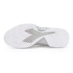 Diadora B Icon 2 AG Womens Tennis Shoe