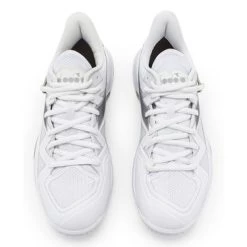 Diadora B Icon 2 AG Womens Tennis Shoe -Tennis Sale Store 179103 C6103 5