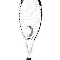Solinco Whiteout 305 XTD Tennis Racquet 11 Solinco Whiteout 305 XTD Tennis Racquet -Tennis Sale Store 192025