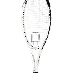 Solinco Whiteout 305 Tennis Racquet -Tennis Sale Store 192025305