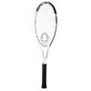 Solinco Whiteout 305 XTD Tennis Racquet 2 Solinco Whiteout 305 XTD Tennis Racquet -Tennis Sale Store 192025 1
