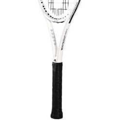 Solinco Whiteout 305 XTD Tennis Racquet 9 Solinco Whiteout 305 XTD Tennis Racquet -Tennis Sale Store 192025 3