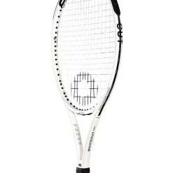 Solinco Whiteout 305 (18x20) Tennis Racquet -Tennis Sale Store 19204