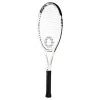 Solinco Whiteout 305 (18x20) Tennis Racquet 1 Solinco Whiteout 305 (18x20) Tennis Racquet -Tennis Sale Store 19204 1