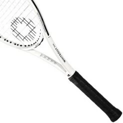 Solinco Whiteout 305 (18x20) Tennis Racquet -Tennis Sale Store 19204 3