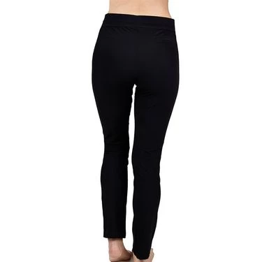 Sofibella Basic Golf Pant 3 Sofibella Basic Golf Pant