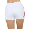 Sofibella Bliss Short -Tennis Sale Store 2163 BLA 2