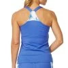 Sofibella Aquatica Tank -Tennis Sale Store 2226 AQU 2
