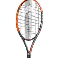 Head Graphene XT Radical S Tennis Racquet (Prestrung) -Tennis Sale Store 230236
