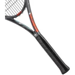 Head Graphene XT Radical S Tennis Racquet (Prestrung) -Tennis Sale Store 230236 3