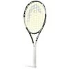 Head Graphene XT Speed S Tennis Racquet (Prestrung) -Tennis Sale Store 230635 1