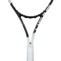 Head Graphene XT Speed S Tennis Racquet (Prestrung) 11 Head Graphene XT Speed S Tennis Racquet (Prestrung) -Tennis Sale Store 230635 3