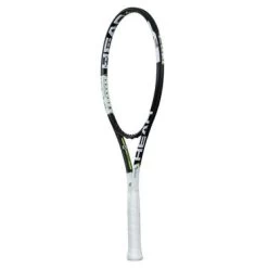 Head Graphene XT Speed S Tennis Racquet (Prestrung) 12 Head Graphene XT Speed S Tennis Racquet (Prestrung) -Tennis Sale Store 230635 4