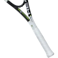 Head Graphene XT Speed S Tennis Racquet (Prestrung) 14 Head Graphene XT Speed S Tennis Racquet (Prestrung) -Tennis Sale Store 230635 6