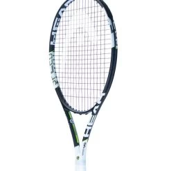 Head Graphene XT Speed MP Tennis Racquet (Prestrung) 15 Head Graphene XT Speed MP Tennis Racquet (Prestrung) -Tennis Sale Store 230915