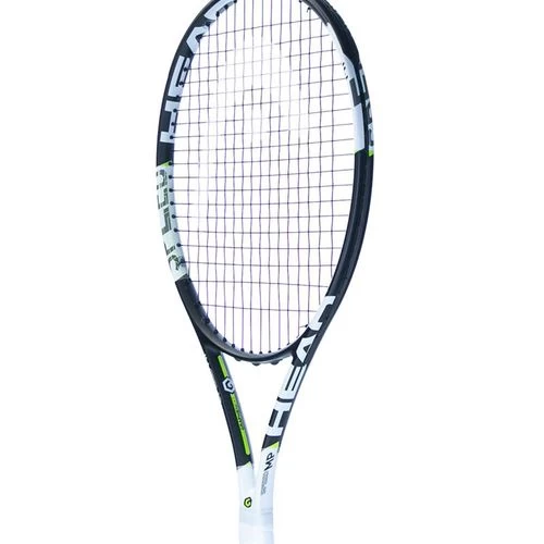 Head Graphene XT Speed MP Tennis Racquet (Prestrung) 9 Head Graphene XT Speed MP Tennis Racquet (Prestrung) - Image 7