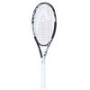 Head Graphene XT Speed MP Tennis Racquet (Prestrung) -Tennis Sale Store 230915 1