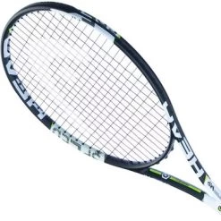 Head Graphene XT Speed MP Tennis Racquet (Prestrung) 12 Head Graphene XT Speed MP Tennis Racquet (Prestrung) -Tennis Sale Store 230915 4