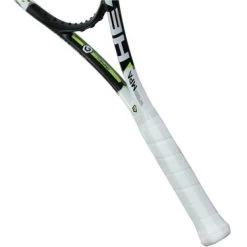 Head Graphene XT Speed MP Tennis Racquet (Prestrung) 14 Head Graphene XT Speed MP Tennis Racquet (Prestrung) -Tennis Sale Store 230915 6