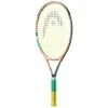 Head Coco 25 Junior Tennis Racquet -Tennis Sale Store 233002 1