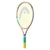 Head Coco 23 Junior Tennis Racquet 1 Head Coco 23 Junior Tennis Racquet -Tennis Sale Store 233012 1