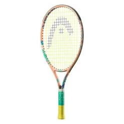 Head Coco 23 Junior Tennis Racquet