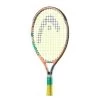 Head Coco 19 Junior Tennis Racquet -Tennis Sale Store 233032 1