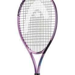 Head Ti Instinct Supreme Tennis Racquet (Prestrung) 15 Head Ti Instinct Supreme Tennis Racquet (Prestrung) -Tennis Sale Store 233212